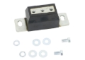Picture of Whiteline 1979-1986 Mercury Capri Transmission Mount