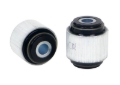 Picture of Whiteline Rear Upper Control Arm Inner Forward Bushings