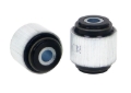 Picture of Whiteline Rear Lower Control Arm Inner Bushing Kit