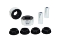Picture of Whiteline Front Lower Control Arm Inner Rear Bushing Kit