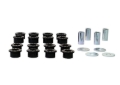 Picture of Whiteline 1965-1974 Chevrolet Corvette Strut Rod -inner & outer bushing