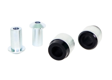 Picture of Whiteline Rear Upper Outer Bushing