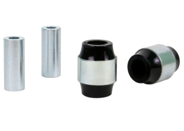 Picture of Whiteline Rear Lower Inner Rearward Bushing