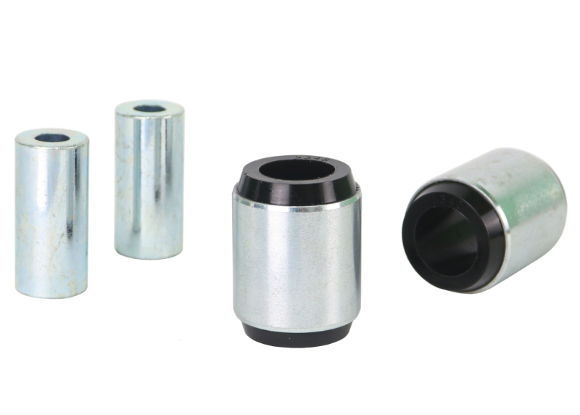 Picture of Whiteline 2013-2022 Land Rover Range Rover Shock absorber - to control arm bushing