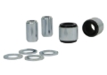 Picture of Whiteline Rear Lower Forward Outer Bushings