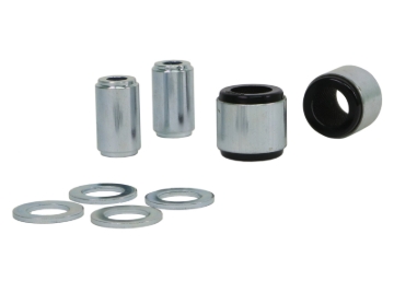 Picture of Whiteline Rear Lower Forward Outer Bushings