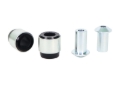 Picture of Whiteline Rear Upper Outer Bushing