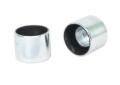 Picture of Whiteline 2005-2012 Nissan Pathfinder Differential - Mount Bushing kit