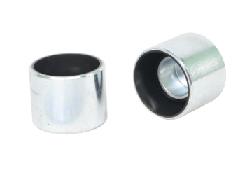 Picture of Whiteline 2005-2012 Nissan Pathfinder Differential - Mount Bushing kit