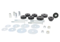 Picture of Whiteline 1963-1966 Chevrolet C10 Pickup Body Mount Bushing Set