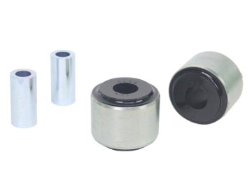 Picture of Whiteline Rear Trailing Arm Forward Bushings
