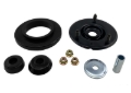 Picture of Whiteline Front Upper Strut Mount - Single