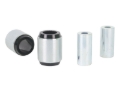 Picture of Whiteline 2013-2022 Land Rover Range Rover Shock absorber - to control arm bushing