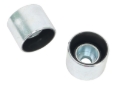 Picture of Whiteline 2005-2012 Nissan Pathfinder Differential - Mount Bushing kit