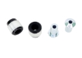 Picture of Whiteline Rear Upper Outer Bushing