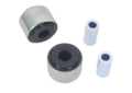 Picture of Whiteline Rear Trailing Arm Forward Bushings