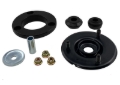 Picture of Whiteline Front Upper Strut Mount - Single