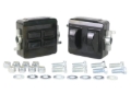 Picture of Whiteline 1998-2002 Chevrolet Camaro (F Body) V8 LS1 Motor Mount