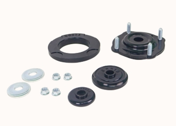 Picture of Whiteline Front Upper Strut Mount - Single