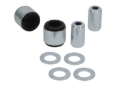 Picture of Whiteline Rear Lower Forward Outer Bushings