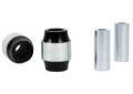 Picture of Whiteline Rear Lower Inner Rearward Bushing