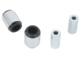 Picture of Whiteline 2013-2022 Land Rover Range Rover Shock absorber - to control arm bushing