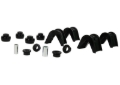 Picture of Whiteline 1966-1976 Ford F-100 C-Bushing 2 Deg Offset - Set Of 4