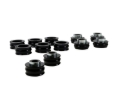 Picture of Whiteline 1982-1990 GMC S15 Body Mount Bushing Set