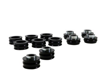 Picture of Whiteline 1982-1990 GMC S15 Body Mount Bushing Set