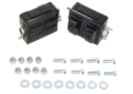 Picture of Whiteline 1998-2002 Chevrolet Camaro (F Body) V8 LS1 Motor Mount