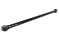 Picture of Whiteline 2009-2010 Dodge Ram 1500 Rear Panhard Rod - Adjustable