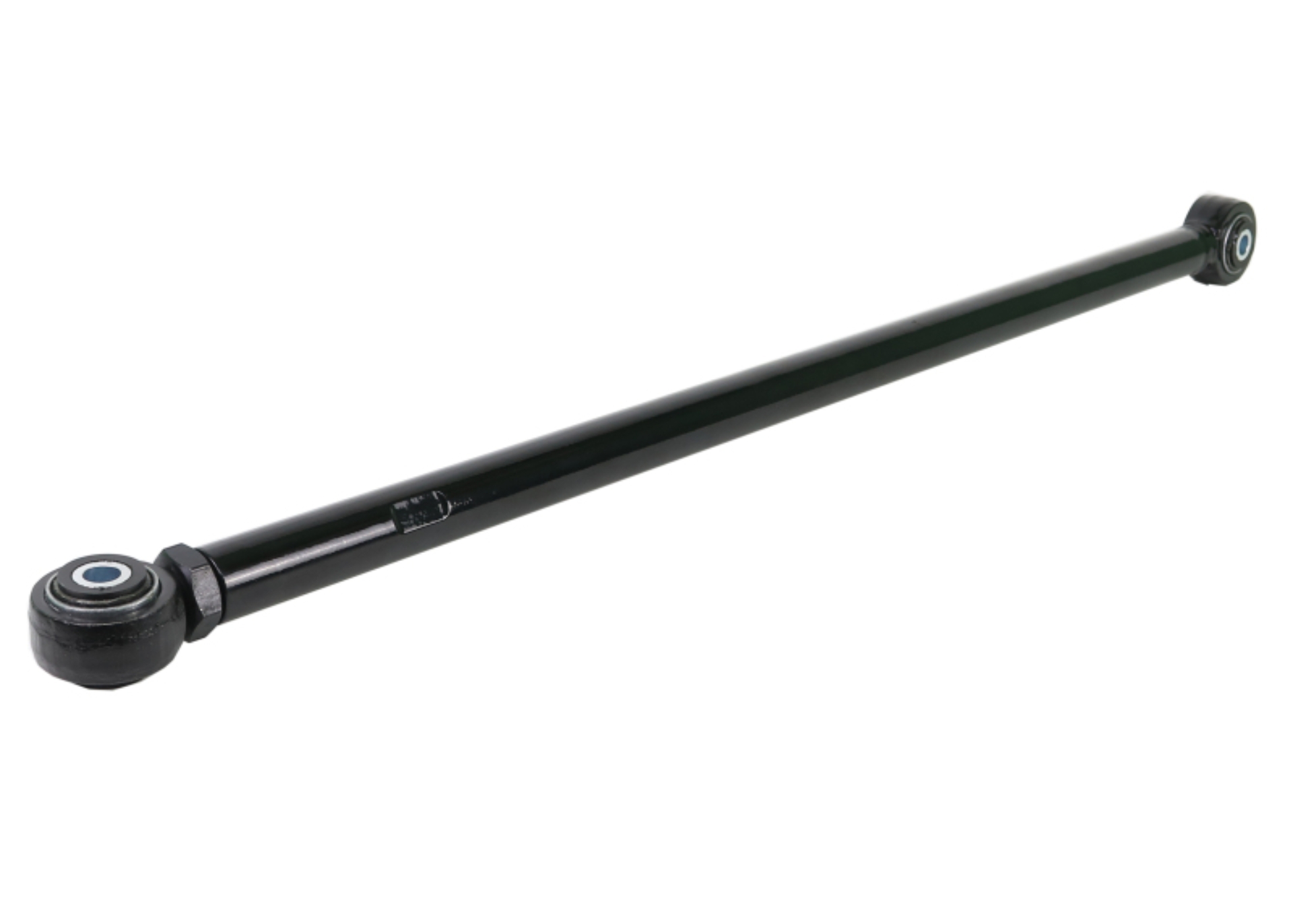 Picture of Whiteline 2009-2010 Dodge Ram 1500 Rear Panhard Rod - Adjustable