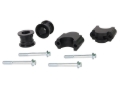 Picture of Whiteline Sway Bar Link Drop Kit