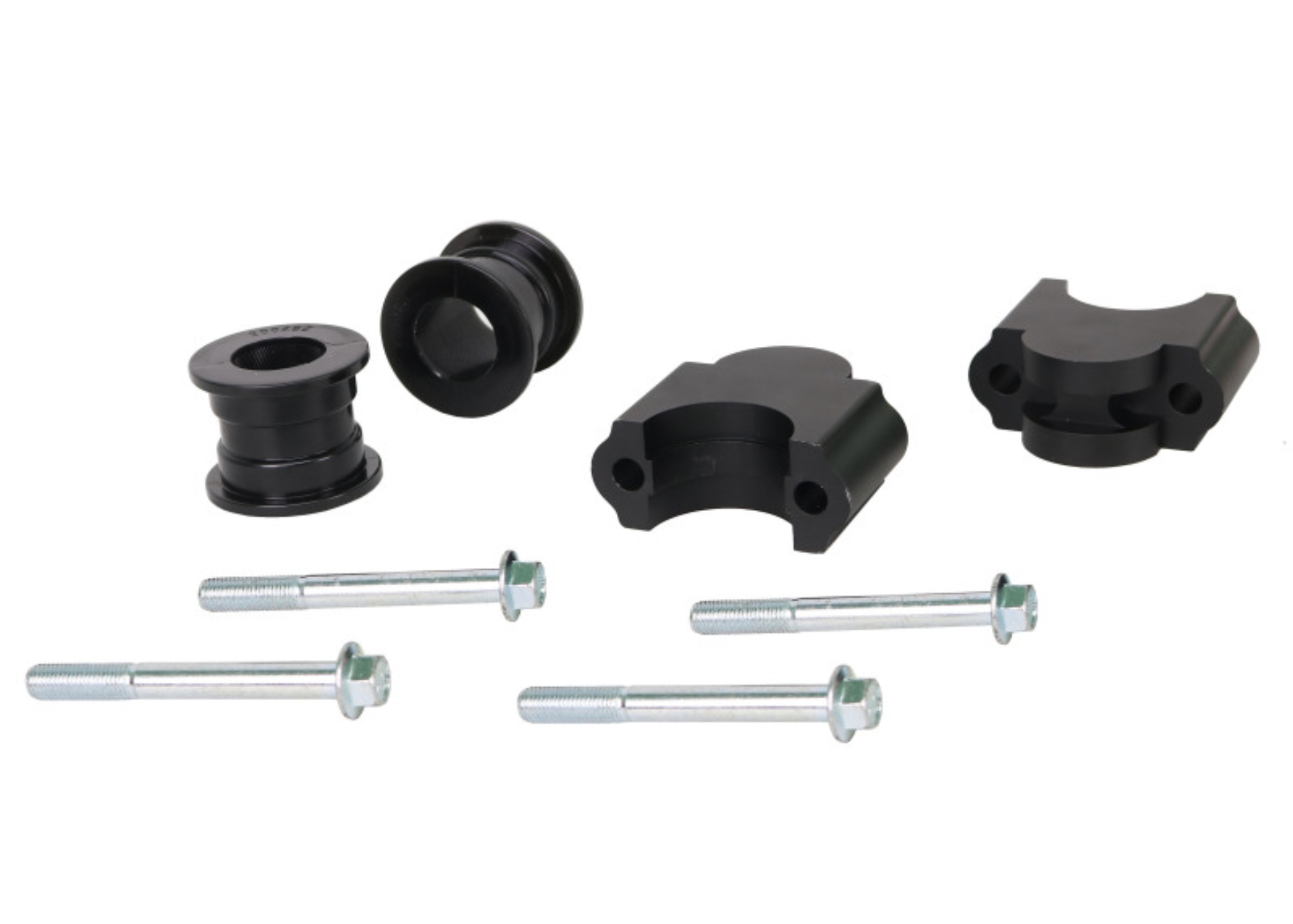 Picture of Whiteline Sway Bar Link Drop Kit