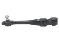 Picture of Whiteline Fixed Sway Bar End Link (Single)