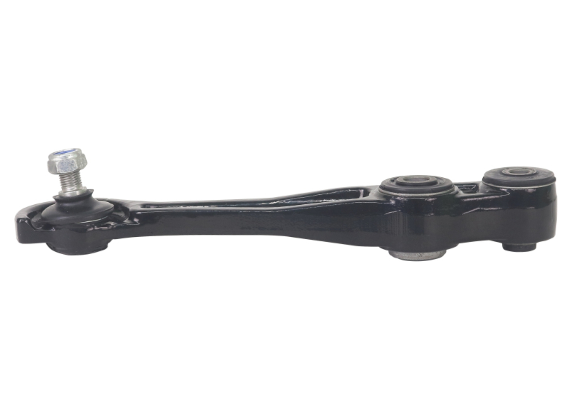 Picture of Whiteline Fixed Sway Bar End Link (Single)