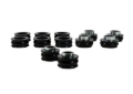 Picture of Whiteline 1982-1990 GMC S15 Body Mount Bushing Set