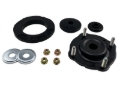 Picture of Whiteline Front Upper Strut Mount - Single