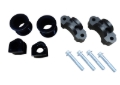 Picture of Whiteline Sway Bar Link Drop Kit