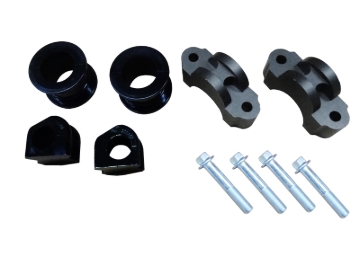 Picture of Whiteline Sway Bar Link Drop Kit