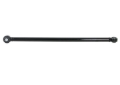Picture of Whiteline 2009-2010 Dodge Ram 1500 Rear Panhard Rod - Adjustable