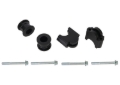 Picture of Whiteline Sway Bar Link Drop Kit