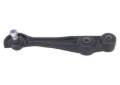 Picture of Whiteline Fixed Sway Bar End Link (Single)