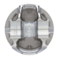 Picture of JE Pistons Honda B Series 82mm Bore 4.5cc Dome - Set of 4 Pistons SPECIAL ORDER