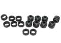Picture of Whiteline 1988 Chevrolet C1500 Body Mount Bushing Set - Extra Cab
