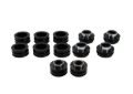 Picture of Whiteline 1982-1990 GMC S15 Body Mount Bushing Set