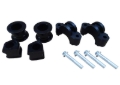 Picture of Whiteline Sway Bar Link Drop Kit