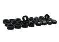 Picture of Whiteline 1983-1991 GMC S15 Jimmy Body Mount Bushing Set