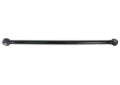Picture of Whiteline 2009-2010 Dodge Ram 1500 Rear Panhard Rod - Adjustable