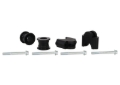 Picture of Whiteline Sway Bar Link Drop Kit
